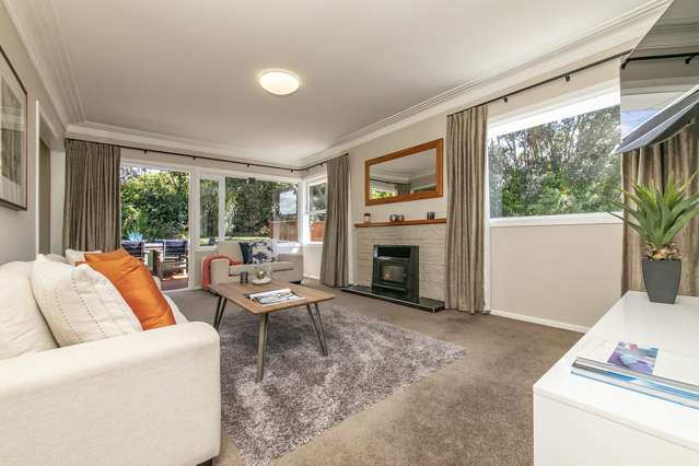 15 Fickling Avenue Mount Roskill_3