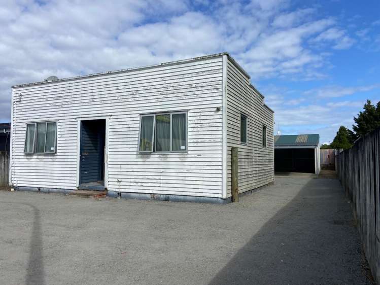 105 Killarney Road_0