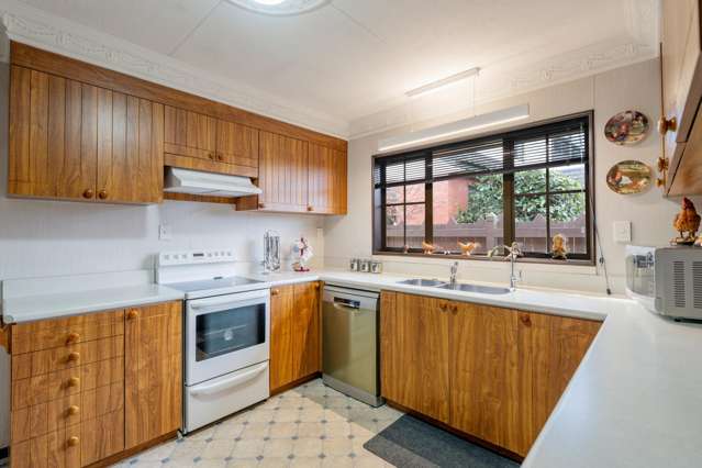 5 Mcleod Court Rosedale_3