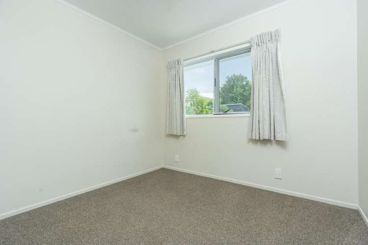 1 Fairburn Street Raumanga_17