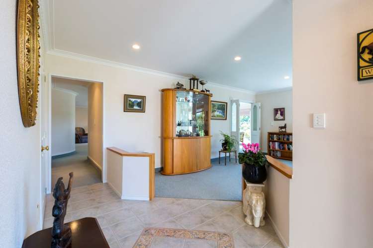 641 Harrisville Road Pukekohe East_9