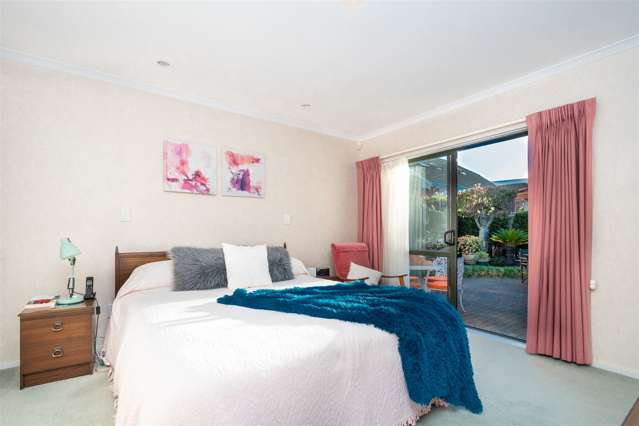 41 Starlight Cove Hobsonville_4