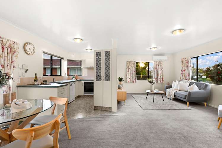 38A Campbell Street Leamington_5