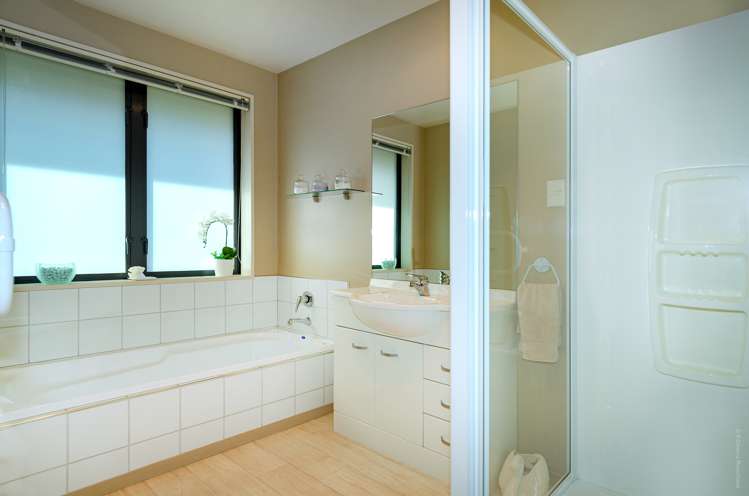 158 Rolleston Drive Rolleston_17