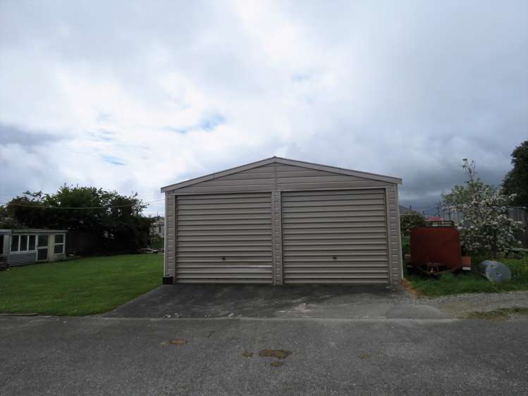 157 Romilly Street Westport_5