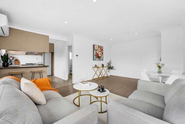 1/8 Birdwood Avenue Papatoetoe_1