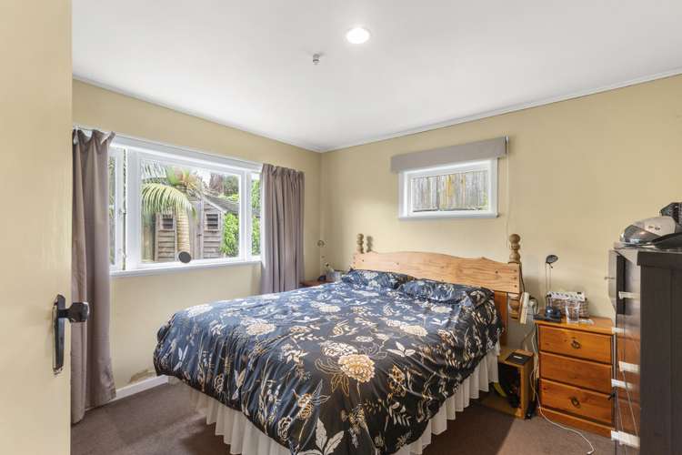 33a Harding Avenue Mount Wellington_7