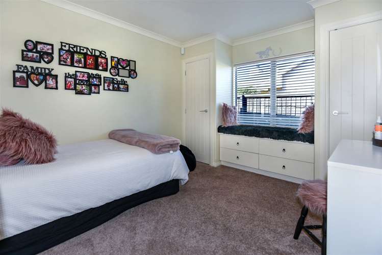 21 Fifetuscan Way Lincoln_20