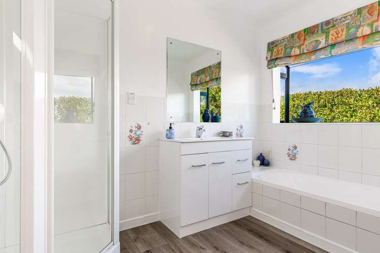 20 Amber Place Waimauku_16