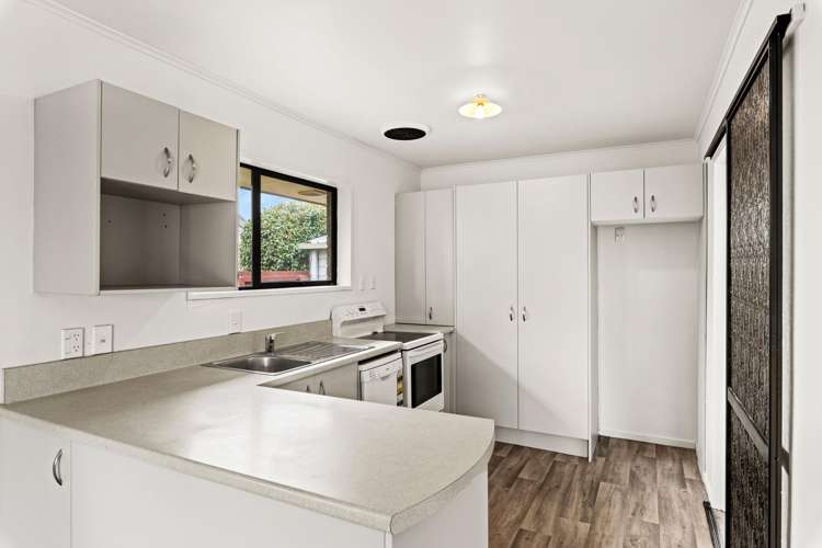 2/78 Lincoln Road Hillmorton_4
