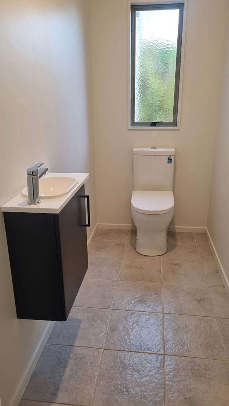 80A Frederick Street Hillsborough_11