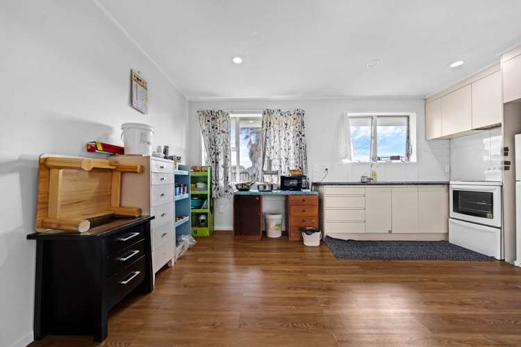 1,2,3/13 Huia Road Papatoetoe_21