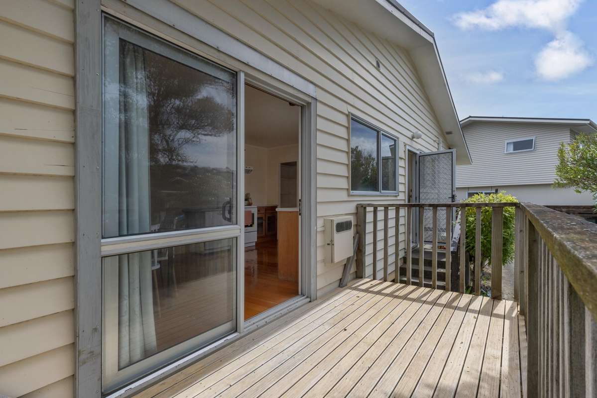 1 Cassley Crescent_2