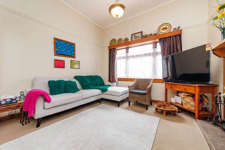 148 Featherston Street Palmerston North Central_14