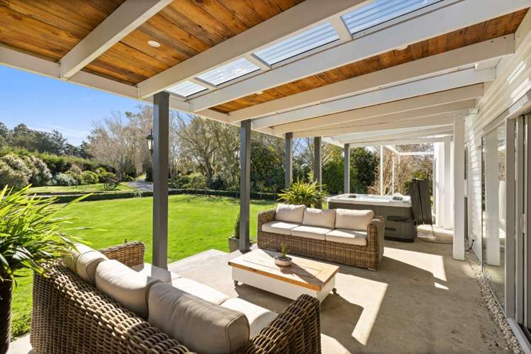 307 Larcombs Road Weedons_8