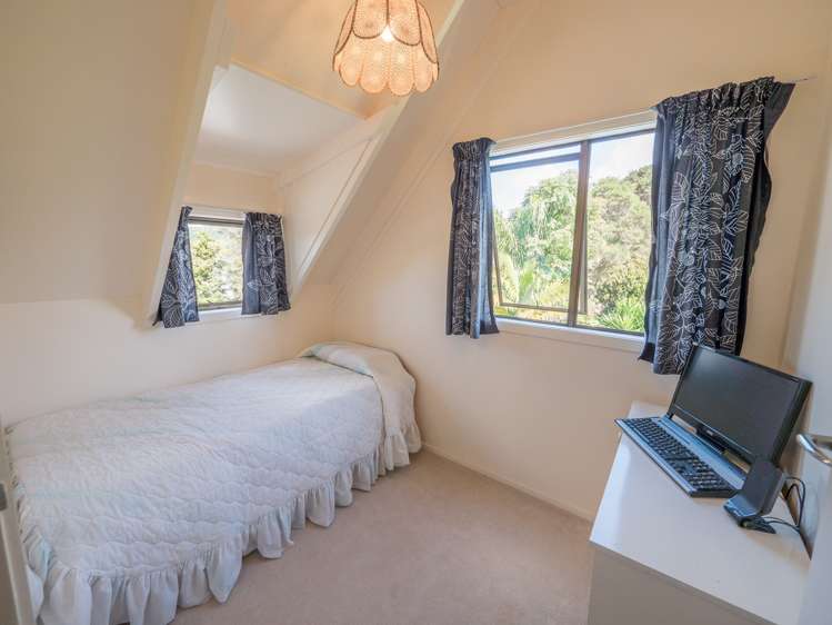 780 Pupuke Mangapa Road Kaeo_15