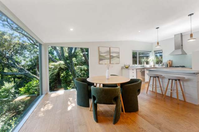 6 Maritime Terrace Birkenhead Point_3