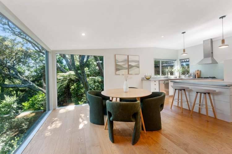 6 Maritime Terrace Birkenhead Point_2