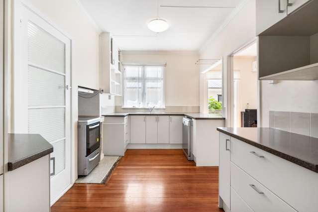 7 Hight Street Pokeno_4