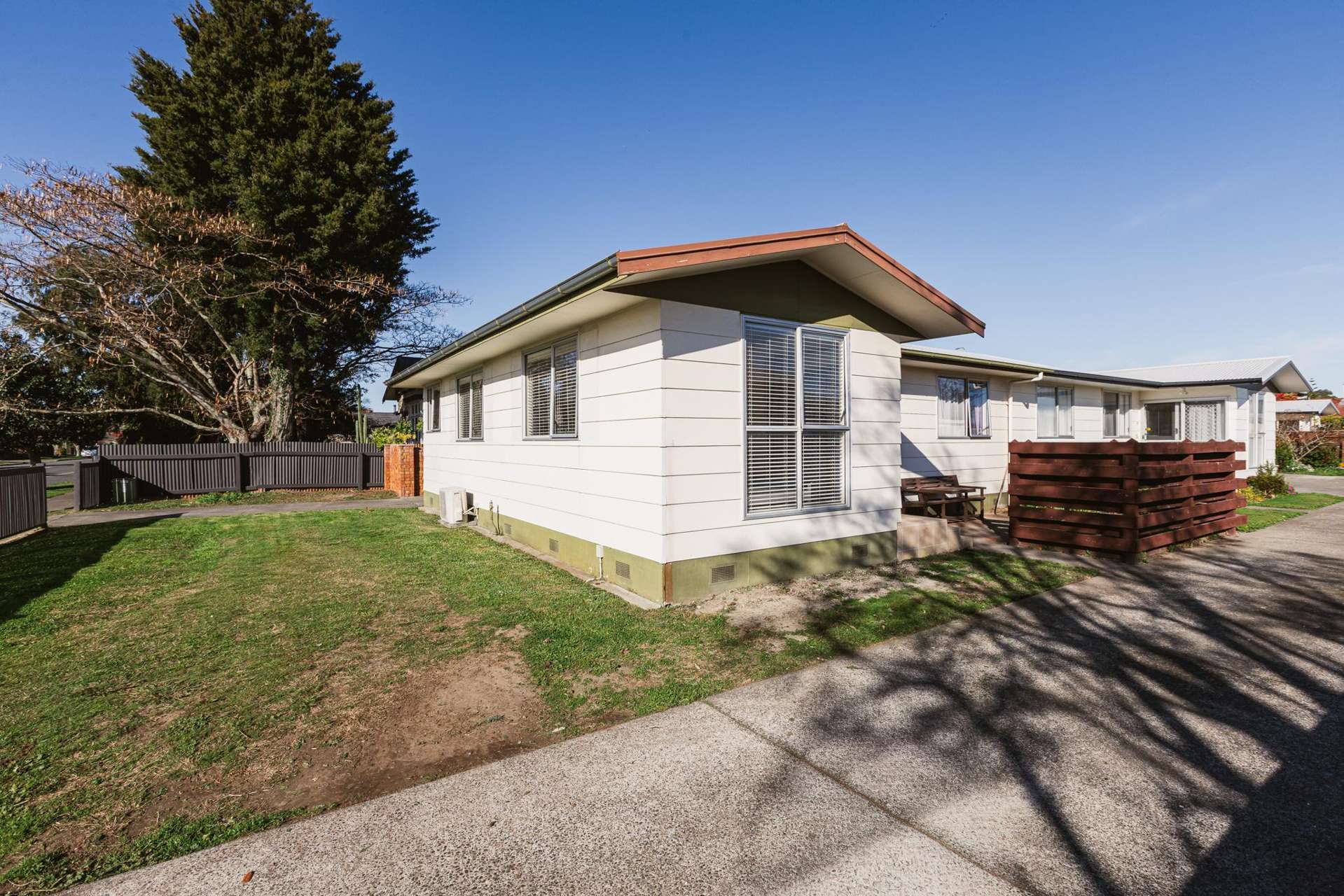 1/704 Fitzroy Avenue Mahora_0