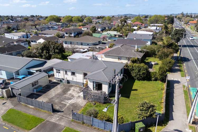 1/40 York Road Papatoetoe_7