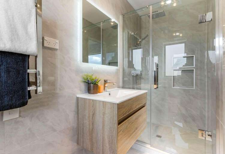 7B Kotahi Road Mt Wellington_6