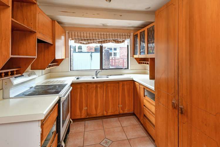 1/11 Don Street Papakura_9