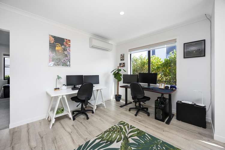 10 Dida Park Drive Kumeu_14