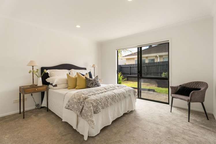 7 Brittas Place East Tamaki_8