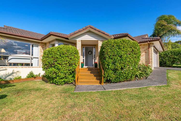 1 Anchorite Way Red Beach_26