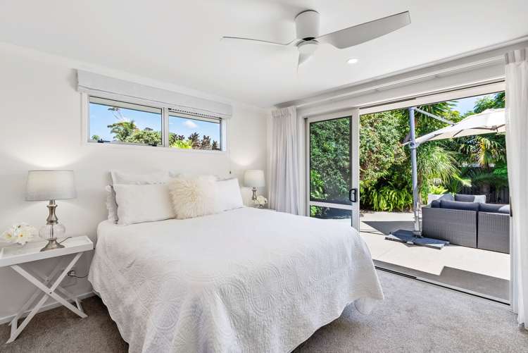 22c Seychelles Drive Papamoa_13