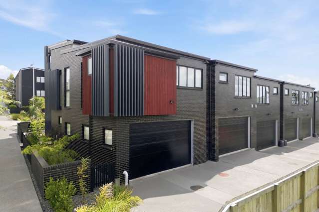 2B Longshore Drive Long Bay_4