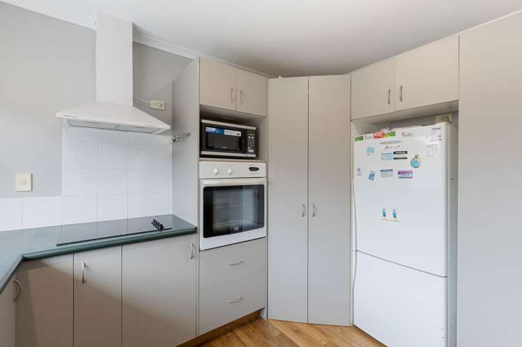 81 Mount View Road Melville_12