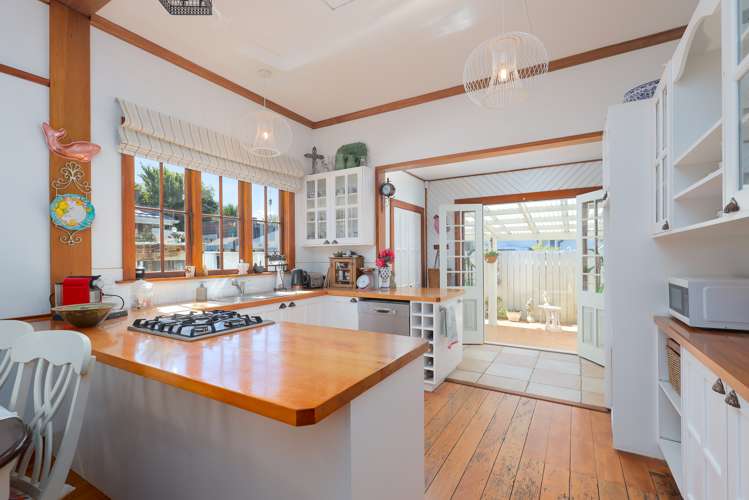 1/3 Roto Street Tahunanui_10