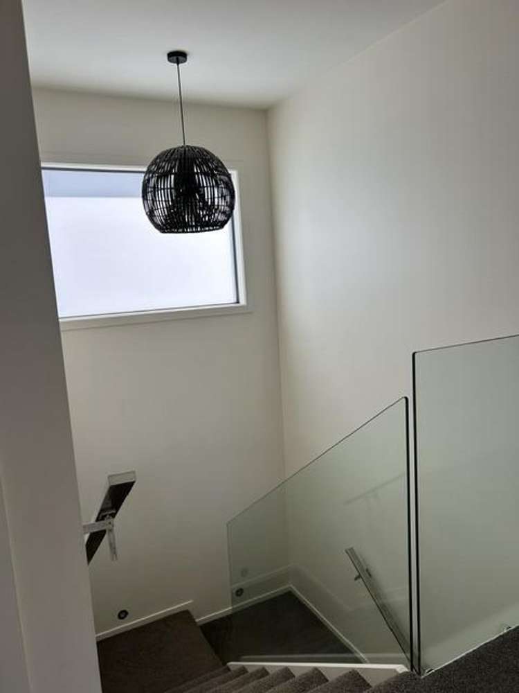 12 Matariki Street Omaha_13