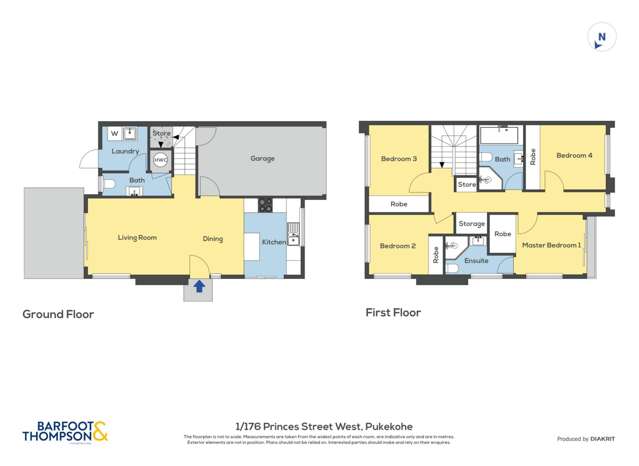 176B Princes Street West Pukekohe_1