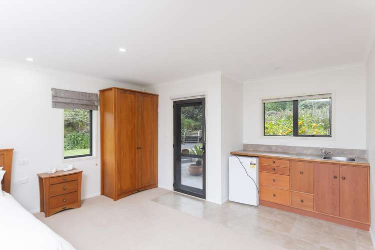 30 Dryden Street Whataupoko_20