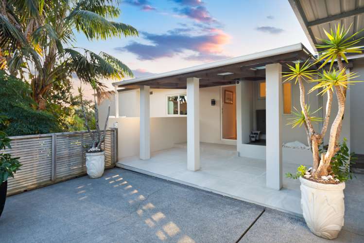 1278a Whangaparaoa Road Army Bay_6