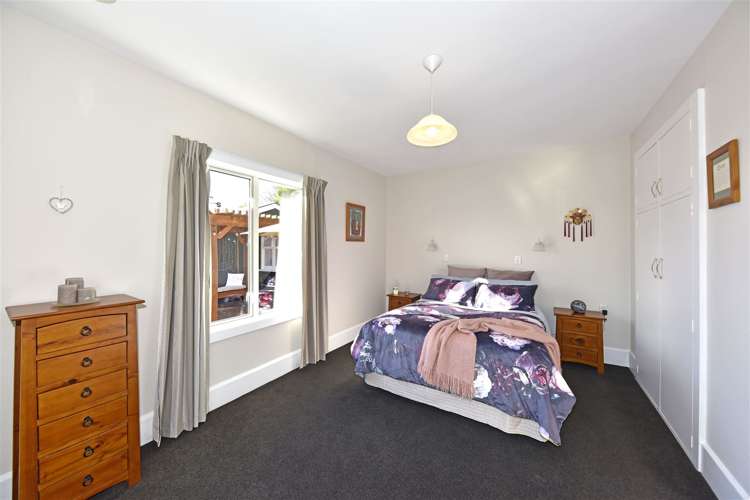 104 Condell Avenue Papanui_14