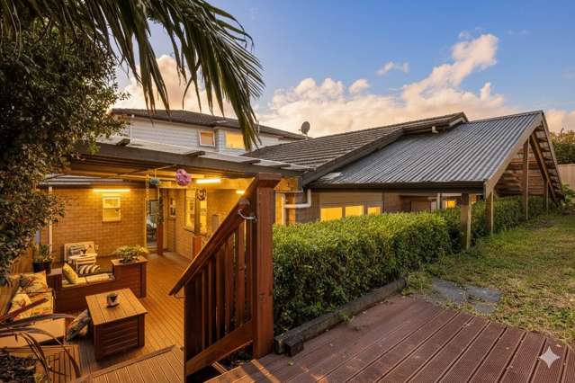 41e Redoubt Road Goodwood Heights_4