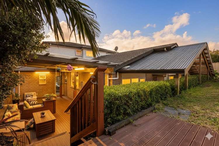 41e Redoubt Road Goodwood Heights_4
