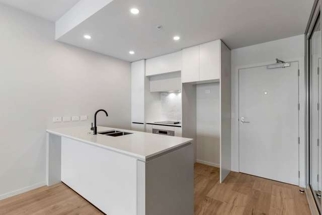 310/2a Munroe Lane Albany_3