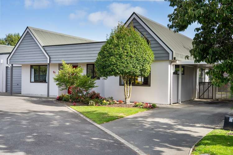 9A Logan Place Blenheim_0
