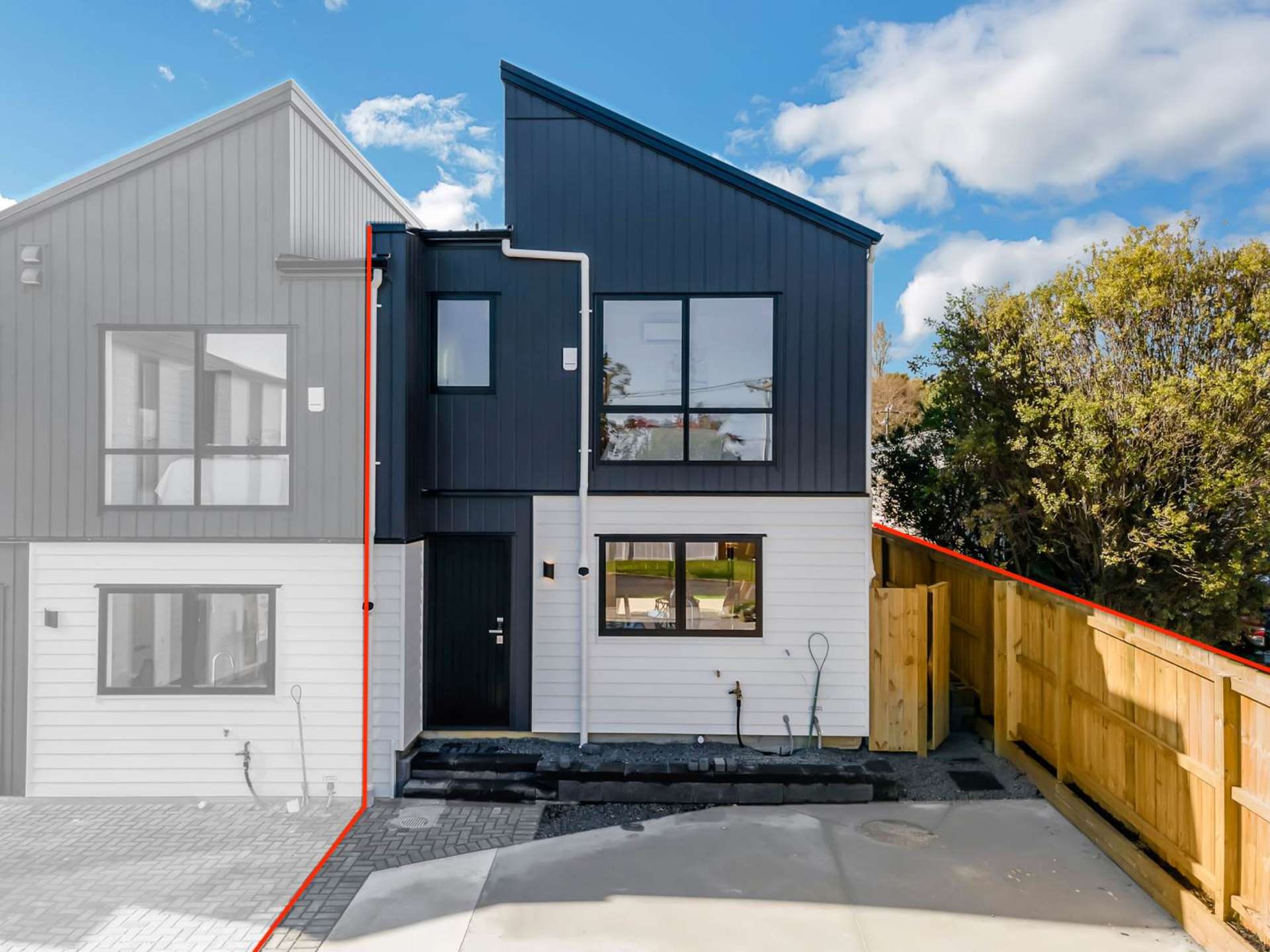 Lot 5/11 Pelorus Place Pakuranga_0