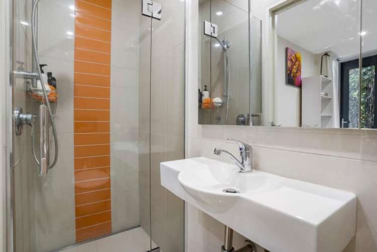38 Gilletta Road Mount Roskill_5