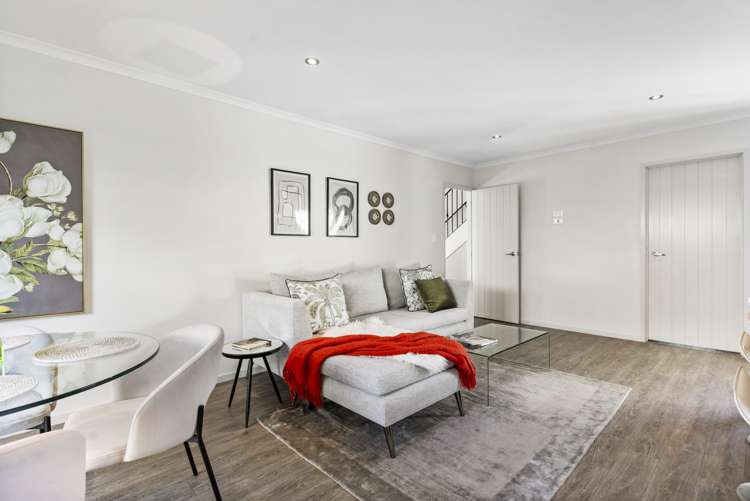 38a Gibraltar Street Howick_6