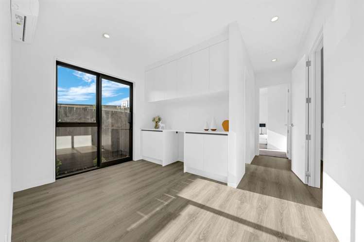 2/107 Fitzroy Street Papatoetoe_18