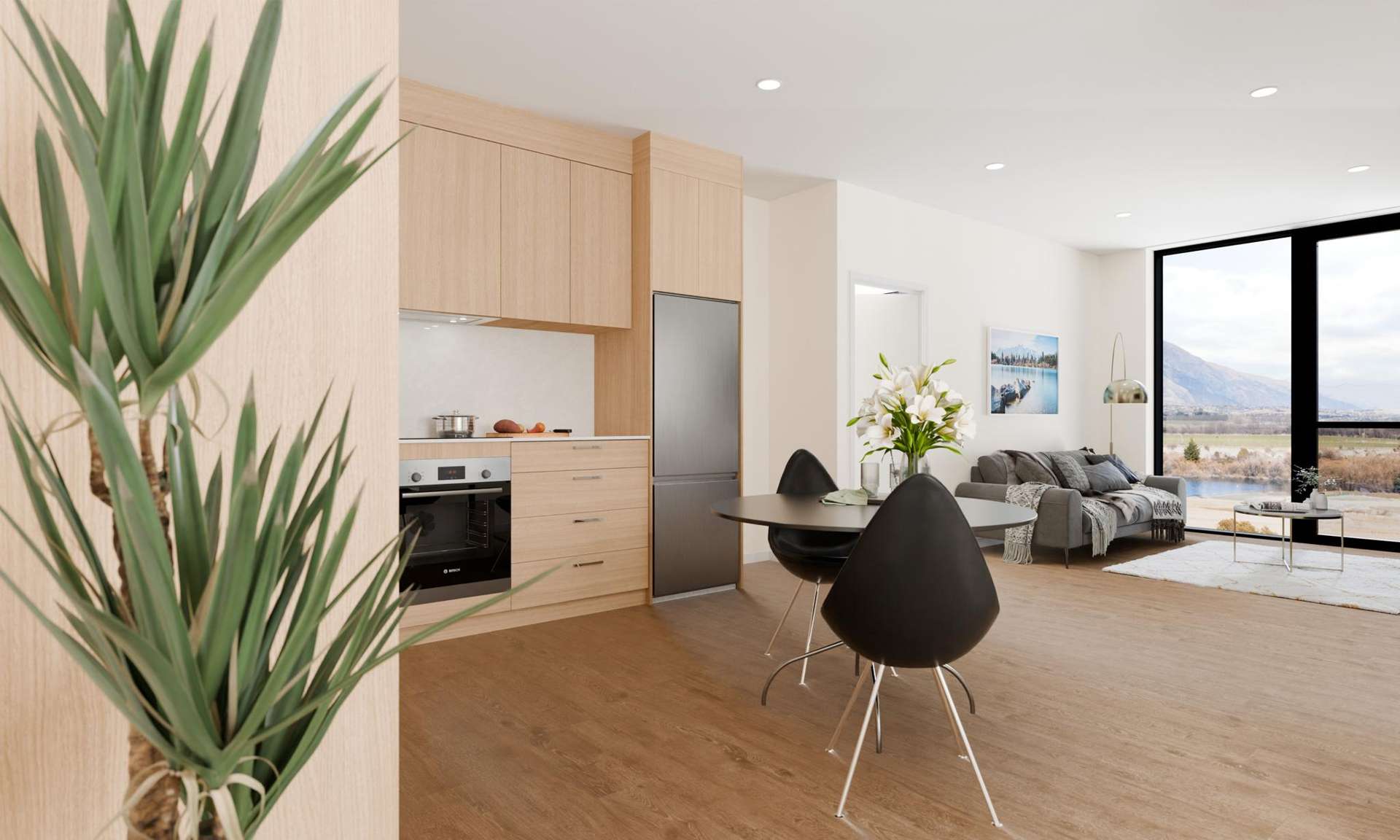 4/7 Market Street Frankton_0