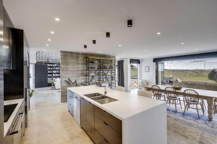 1232 Taihape Road Crownthorpe_8