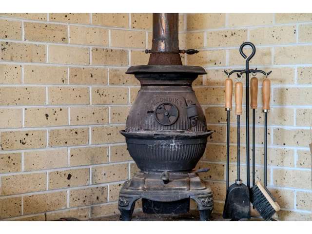 25c Hawkings Crescent Kerikeri_4